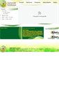 Mobile Screenshot of gazianteppazarlama.com